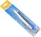 Fabric Marking Pencil Colors Pencils Tailor Chalk (Blue, White)